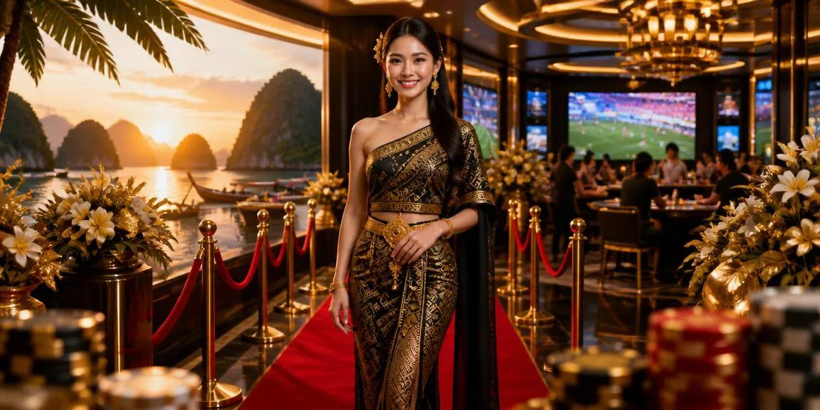 ff555 ff555 สร้างมาเพื่อคนไทยโดยเฉพาะ